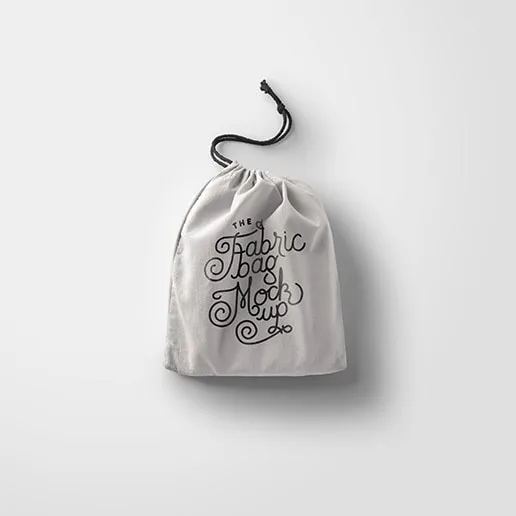 英超直播