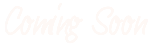 英超直播